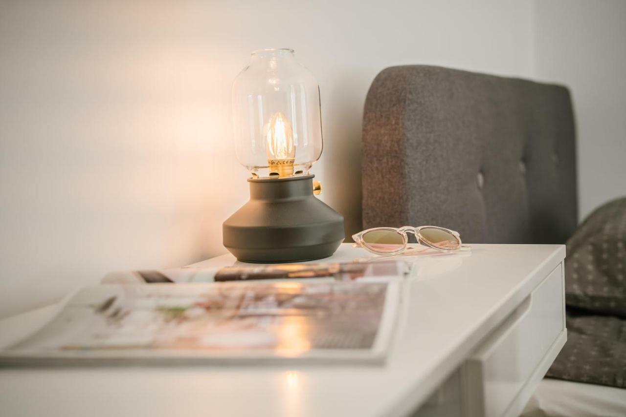 City Park Rest Apartment With Air Condition Budapest Exteriör bild